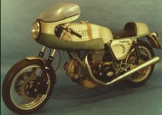 Tapety Ducati